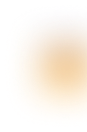 feature