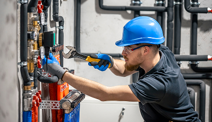 salon management tips