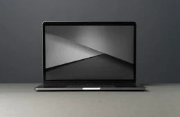 HP Pavilion 15 Laptop